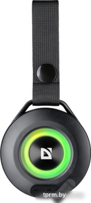 Беспроводная колонка Defender Enjoy 20 