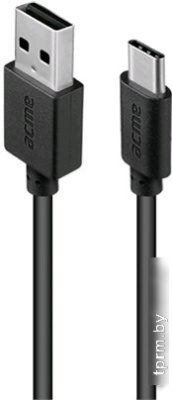 Кабель ACME CB1041 