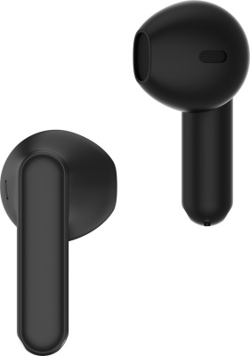 Наушники Realme Buds T01 (черный) 