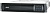 Источник бесперебойного питания APC Smart-UPS SMT2200RMI2UC 