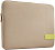 Чехол Case Logic Reflect 13" REFPC-113 (plaza taupe/sun-lime) 