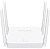 Wi-Fi роутер Mercusys AC10 
