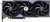 Видеокарта MSI GeForce RTX 5060 8G Gaming Trio OC Видеокарта MSI GeForce RTX 5060 8G Gaming Trio OC