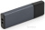 USB Flash Mirex Stiff Gray 128GB 13600-FMUST128 USB Flash Mirex Stiff Gray 128GB 13600-FMUST128