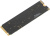 SSD SunWind NV3 SWSSD512GN3T 512GB SSD SunWind NV3 SWSSD512GN3T 512GB