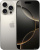 Смартфон Apple iPhone 16 Pro 256GB (природный титан) Смартфон Apple iPhone 16 Pro 256GB (природный титан)
