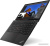Ноутбук Lenovo ThinkPad T14 Gen 4 Intel 21HD005XRT 