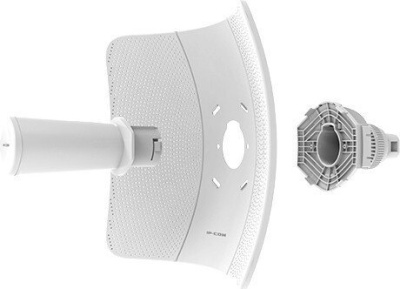 Точка доступа IP-COM iLBE-5AC 