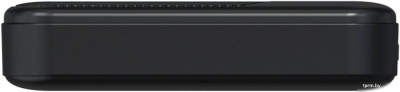Buro BPF10A 10000mAh (черный) 