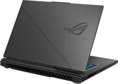 Игровой ноутбук ASUS ROG Strix G16 2023 G614JZ-N4077 