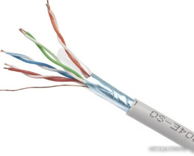 Кабель Gembird FPC-5004E-SO 