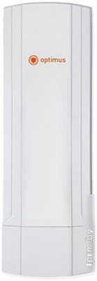 Optimus WB-24350 