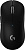 Игровая мышь Logitech Pro X Superlight (черный) 