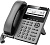 Flyingvoice P22P 