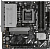 Материнская плата ASUS Prime B850M-A WiFi 