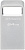 USB Flash Kingston DataTraveler Micro USB 3.2 Gen 1 64GB 