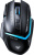 AULA S12Pro (черный) AULA S12Pro (черный)