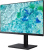 Монитор Acer Vero B277UEbmiiprzxv UM.HB7EE.E09 