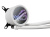Кулер для процессора ASUS ROG Ryuo III 240 ARGB White Edition Кулер для процессора ASUS ROG Ryuo III 240 ARGB White Edition
