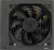 1stPlayer Black Sir 6.0 600W PS-600BS 