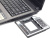 Gembird MF-95-02 (12,7 мм) Gembird MF-95-02 (12,7 мм)