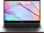 Ноутбук Chuwi CoreBook XPro 2022 CWI530-308E2E1PDMXX 