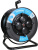 Удлинитель на катушке DEKRON УКП4404-8709 Удлинитель на катушке DEKRON УКП4404-8709
