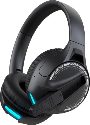 SmartBuy Magneto SBH912 