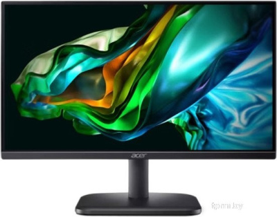 Монитор Acer EK251QEbi UM.KE1EE.E01 