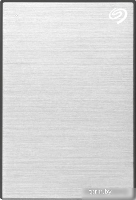 Внешний накопитель Seagate One Touch STKC4000401 4TB 