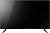 Телевизор CENTEK CT-8843 Smart 