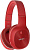 Наушники Edifier W800BT Plus (красный) 