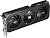 Видеокарта Gigabyte Radeon RX 9060 XT GAMING OC 16G GV-R9060XTGAMING OC-16GD 