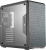 Корпус Cooler Master MasterBox Q500L MCB-Q500L-KANN-S00 Корпус Cooler Master MasterBox Q500L MCB-Q500L-KANN-S00