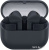Наушники Samsung Galaxy Buds 3 FE (черный) Наушники Samsung Galaxy Buds 3 FE (черный)