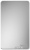 Внешний накопитель Netac K330 1TB NT05K330N-001T-30SL Внешний накопитель Netac K330 1TB NT05K330N-001T-30SL