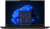 Ноутбук Lenovo ThinkPad L16 Gen 2 Intel 21SA002SUS 