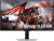 Игровой монитор Samsung Odyssey OLED G8 LS32DG800SIXCI Игровой монитор Samsung Odyssey OLED G8 LS32DG800SIXCI