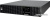 Источник бесперебойного питания CyberPower Online OL OL2000ERTXL2U 