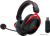 Наушники HyperX Cloud II Wireless 