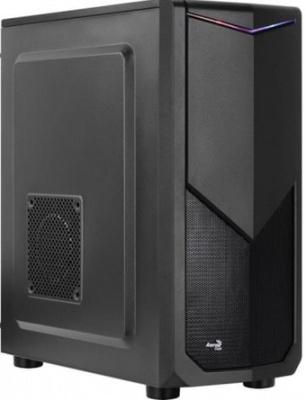 Компьютер Z-Tech 5-34G-16-120-1000-320-N-22001w
