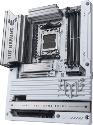 Материнская плата ASUS TUF Gaming B850-BTF WiFi W 