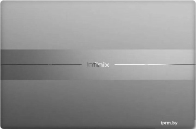 Ноутбук Infinix Inbook Y3H Plus YL513H 71008302294 