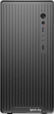 Компьютер TGPC Office 93049 I-X 