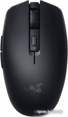 Игровая мышь Razer Orochi V2 