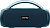SmartBuy Master SBS-5590 