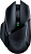 Игровая мышь Razer Basilisk X Hyperspeed 
