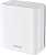 ASUS ZenWiFi BD4 1xAP (1 шт., белый) 