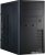 Корпус Chieftec Mesh XT-01B-OP Корпус Chieftec Mesh XT-01B-OP