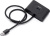 USB-хаб Ugreen CR113 20290 
